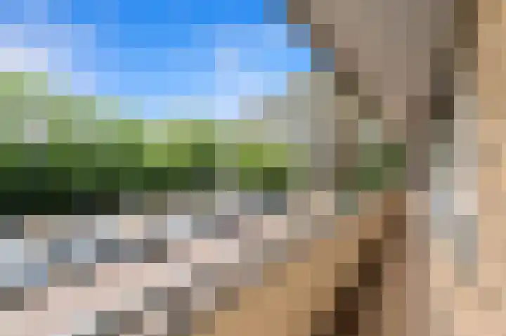 Thomas Jeffersonlaan 607 Rijswijk thumbnail 8