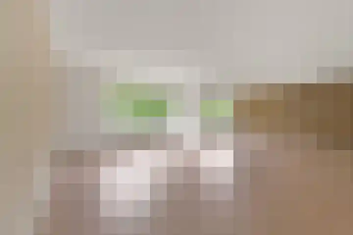 Thomas Jeffersonlaan 607 Rijswijk thumbnail 9