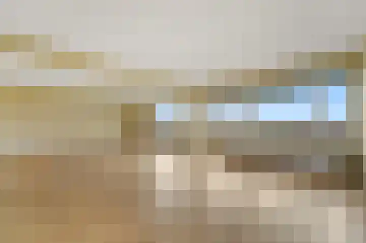 Thomas Jeffersonlaan 661 Rijswijk thumbnail 13