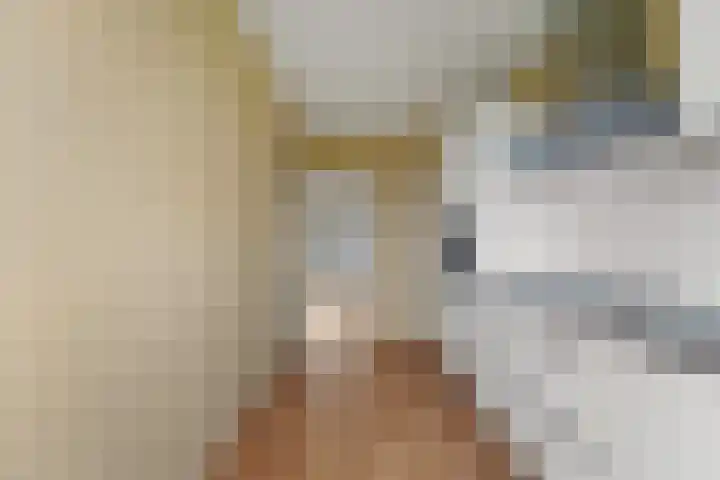 Thomas Jeffersonlaan 661 Rijswijk thumbnail 19