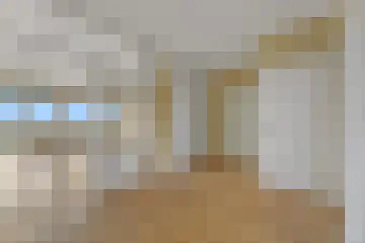 Thomas Jeffersonlaan 661 Rijswijk thumbnail 22