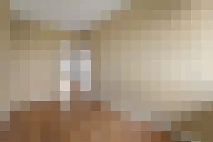 Thomas Jeffersonlaan 661 Rijswijk thumbnail 24