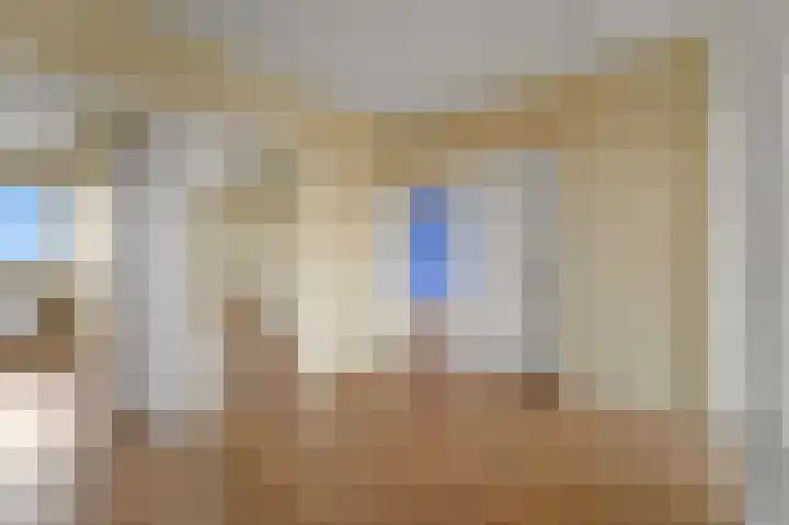 Thomas Jeffersonlaan 661 Rijswijk thumbnail 25