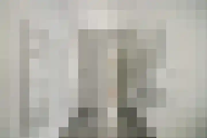 Thomas Jeffersonlaan 661 Rijswijk thumbnail 27