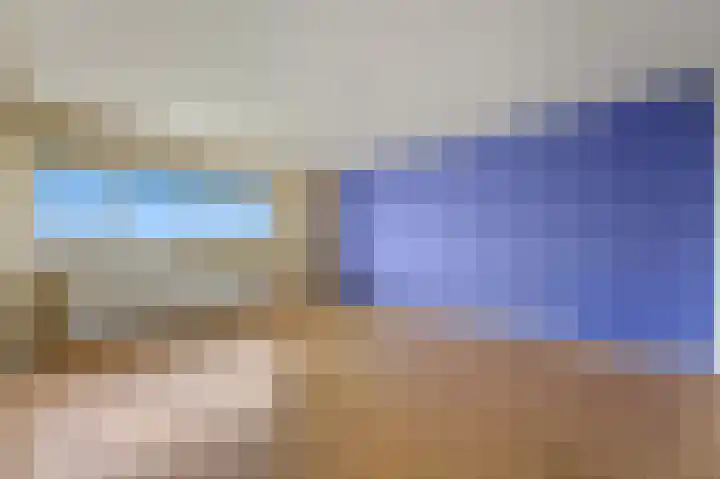 Thomas Jeffersonlaan 661 Rijswijk thumbnail 29