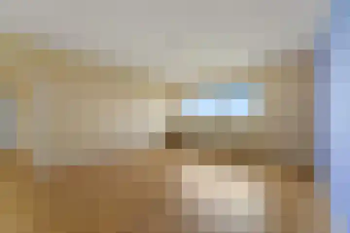 Thomas Jeffersonlaan 661 Rijswijk thumbnail 31
