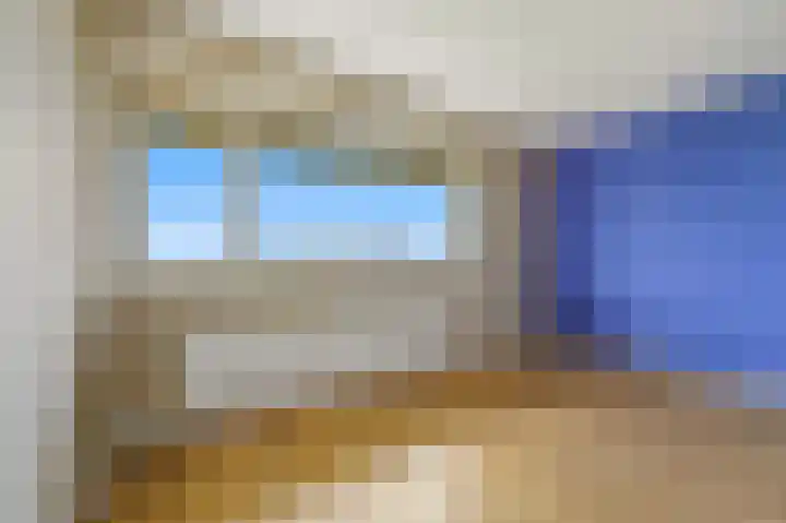 Thomas Jeffersonlaan 661 Rijswijk thumbnail 32
