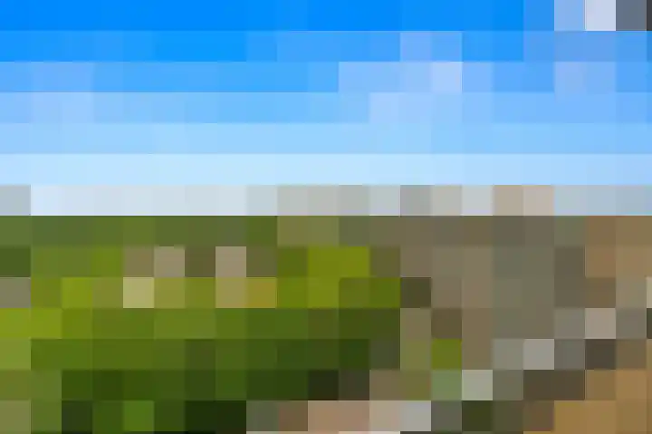 Thomas Jeffersonlaan 661 Rijswijk thumbnail 33