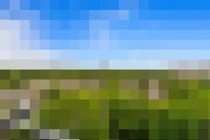 Thomas Jeffersonlaan 661 Rijswijk thumbnail 34