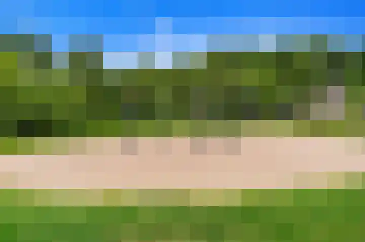 Thomas Jeffersonlaan 661 Rijswijk thumbnail 36