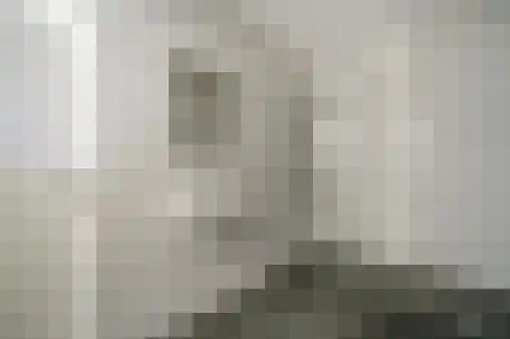 Thomas Jeffersonlaan 661 Rijswijk thumbnail 4