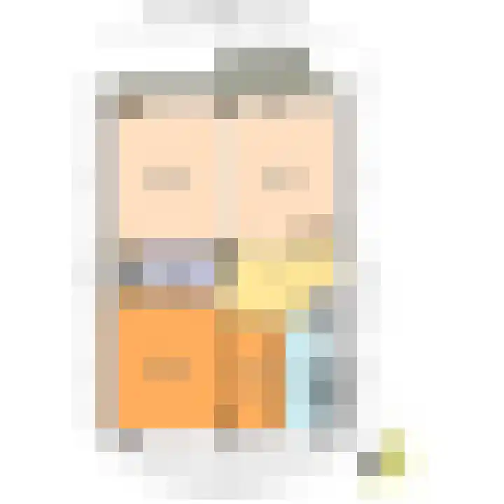 Thomas Jeffersonlaan 661 Rijswijk thumbnail 42