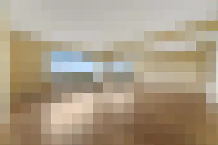 Thomas Jeffersonlaan 661 Rijswijk thumbnail 43