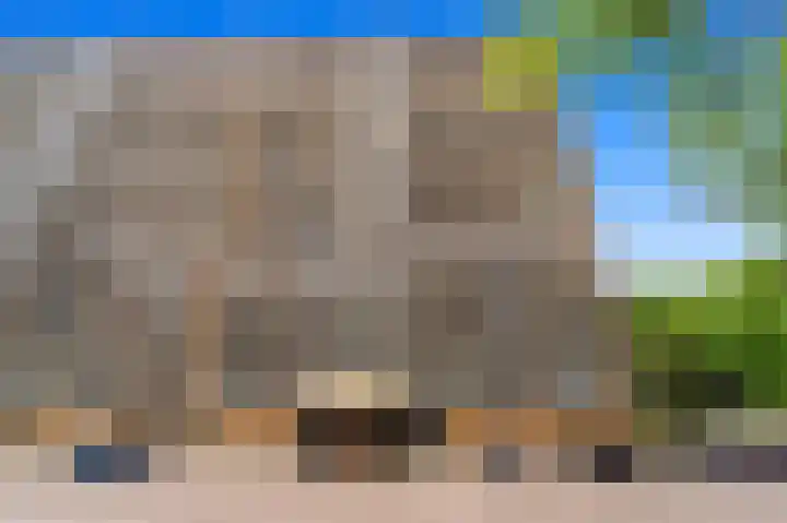 Thomas Jeffersonlaan 661 Rijswijk thumbnail 5