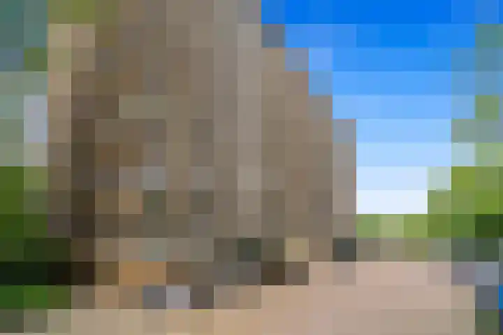 Thomas Jeffersonlaan 661 Rijswijk thumbnail 6
