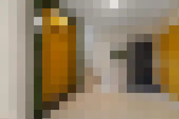 Thomas Jeffersonlaan 661 Rijswijk thumbnail 8