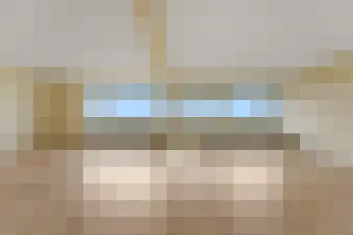 Thomas Jeffersonlaan 661 Rijswijk thumbnail 9
