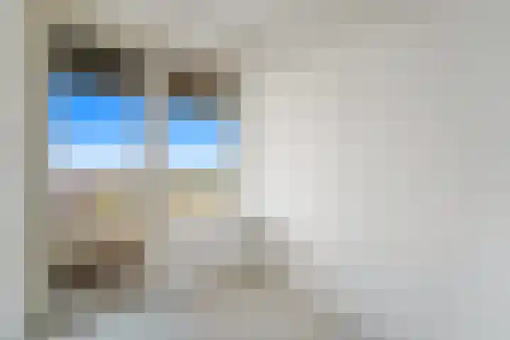 Thomas Jeffersonlaan 667 Rijswijk thumbnail 10