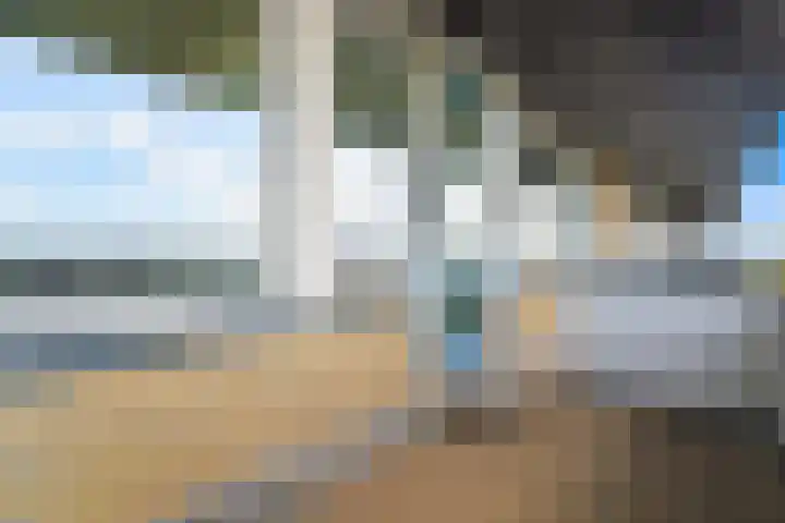 Thomas Jeffersonlaan 667 Rijswijk thumbnail 11