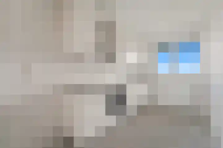 Thomas Jeffersonlaan 667 Rijswijk thumbnail 13