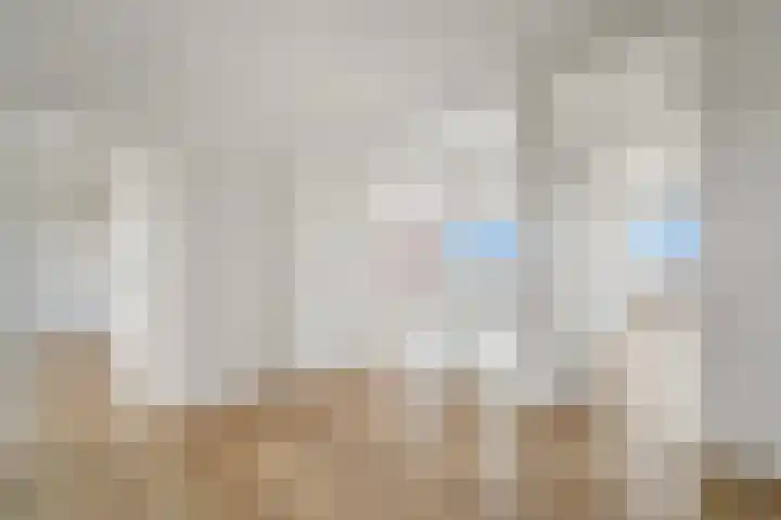 Thomas Jeffersonlaan 667 Rijswijk thumbnail 15