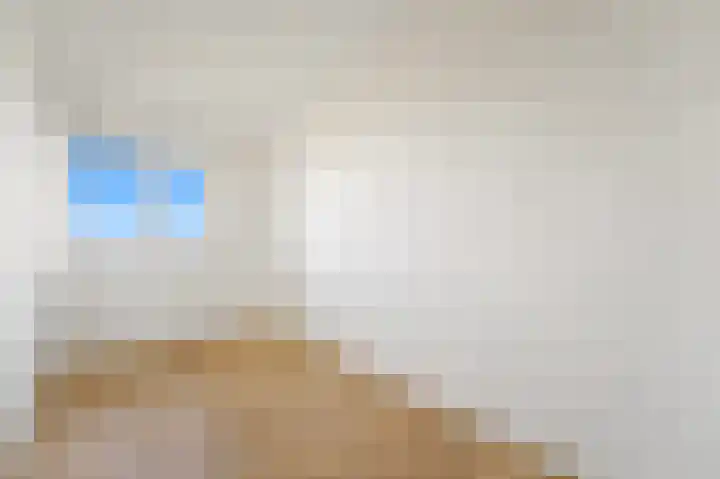 Thomas Jeffersonlaan 667 Rijswijk thumbnail 16