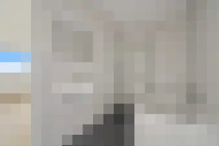Thomas Jeffersonlaan 667 Rijswijk thumbnail 20