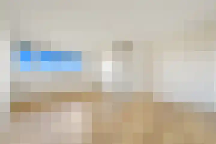 Thomas Jeffersonlaan 667 Rijswijk thumbnail 23