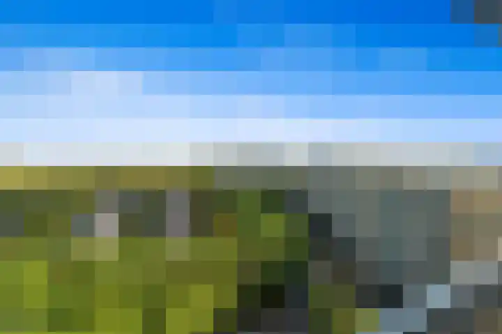 Thomas Jeffersonlaan 667 Rijswijk thumbnail 28