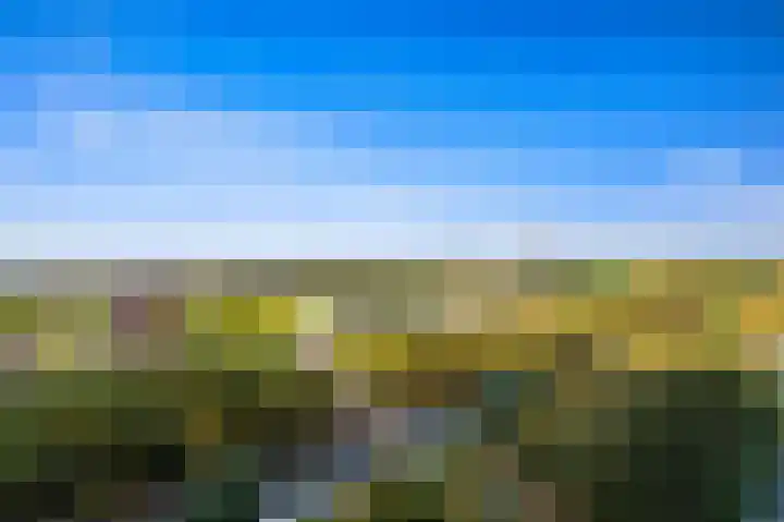 Thomas Jeffersonlaan 667 Rijswijk thumbnail 4