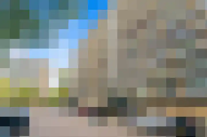 Thomas Jeffersonlaan 667 Rijswijk thumbnail 5