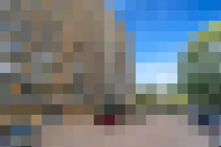Thomas Jeffersonlaan 667 Rijswijk thumbnail 6