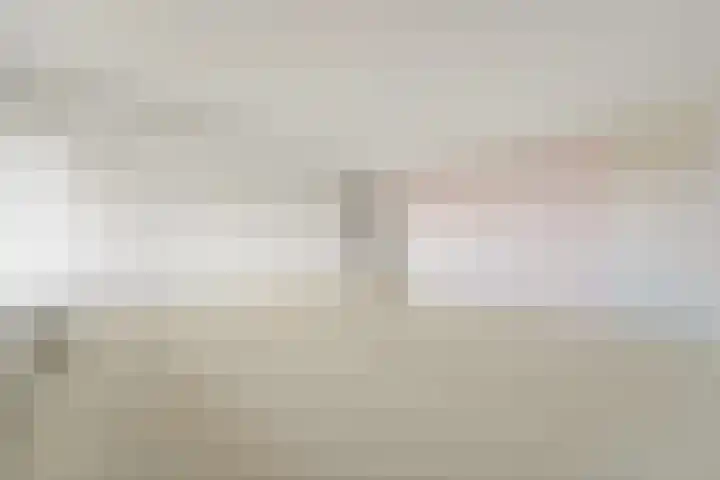 Thomas Jeffersonlaan 667 Rijswijk thumbnail 7