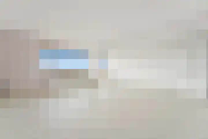 Thomas Jeffersonlaan 667 Rijswijk thumbnail 8