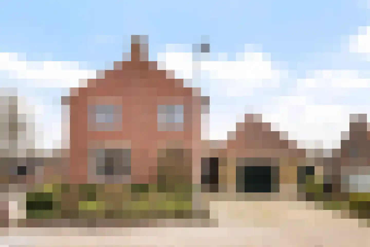 Thomas Jellesstrjitte 2 Wierum thumbnail 10