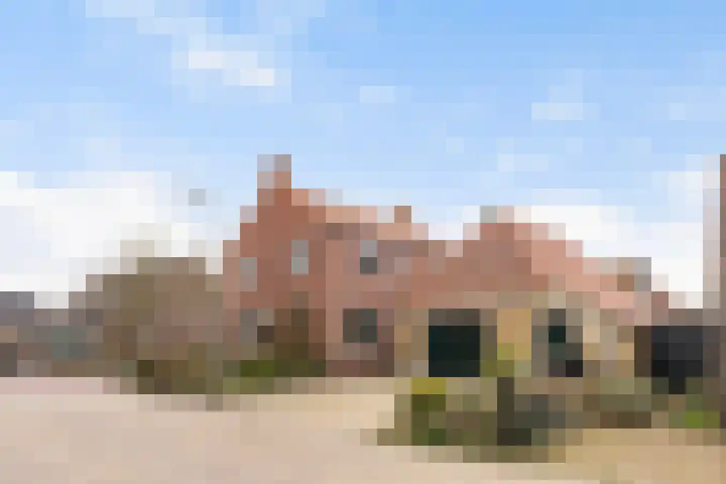 Thomas Jellesstrjitte 2 Wierum thumbnail 11