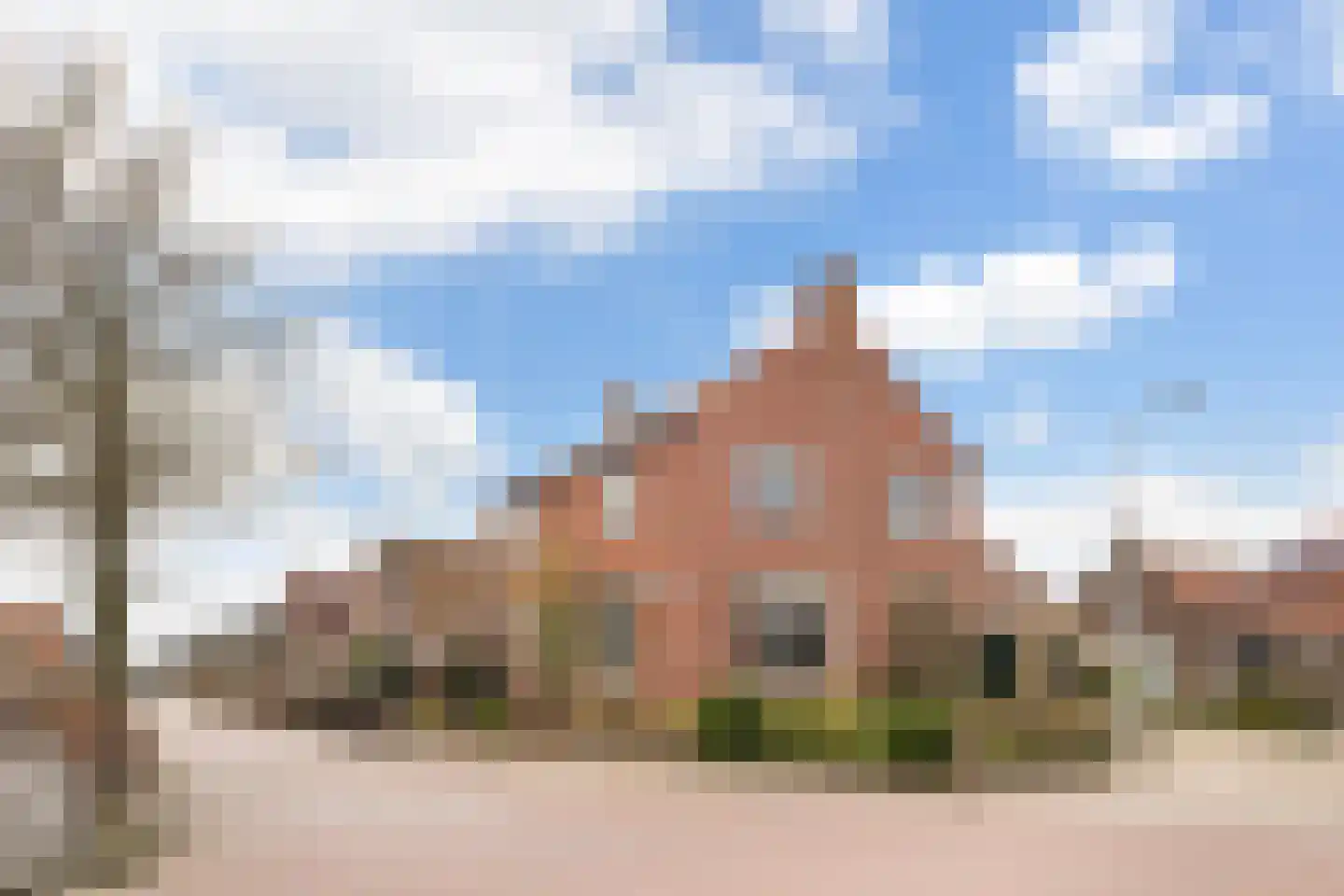 Thomas Jellesstrjitte 2 Wierum thumbnail 12