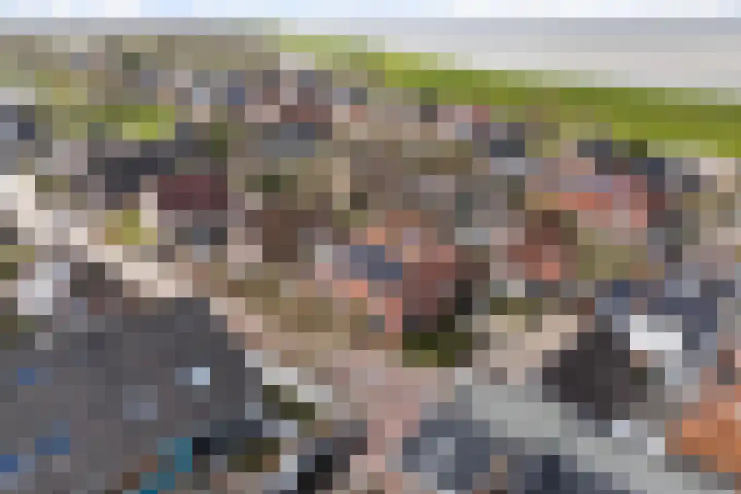 Thomas Jellesstrjitte 2 Wierum thumbnail 13