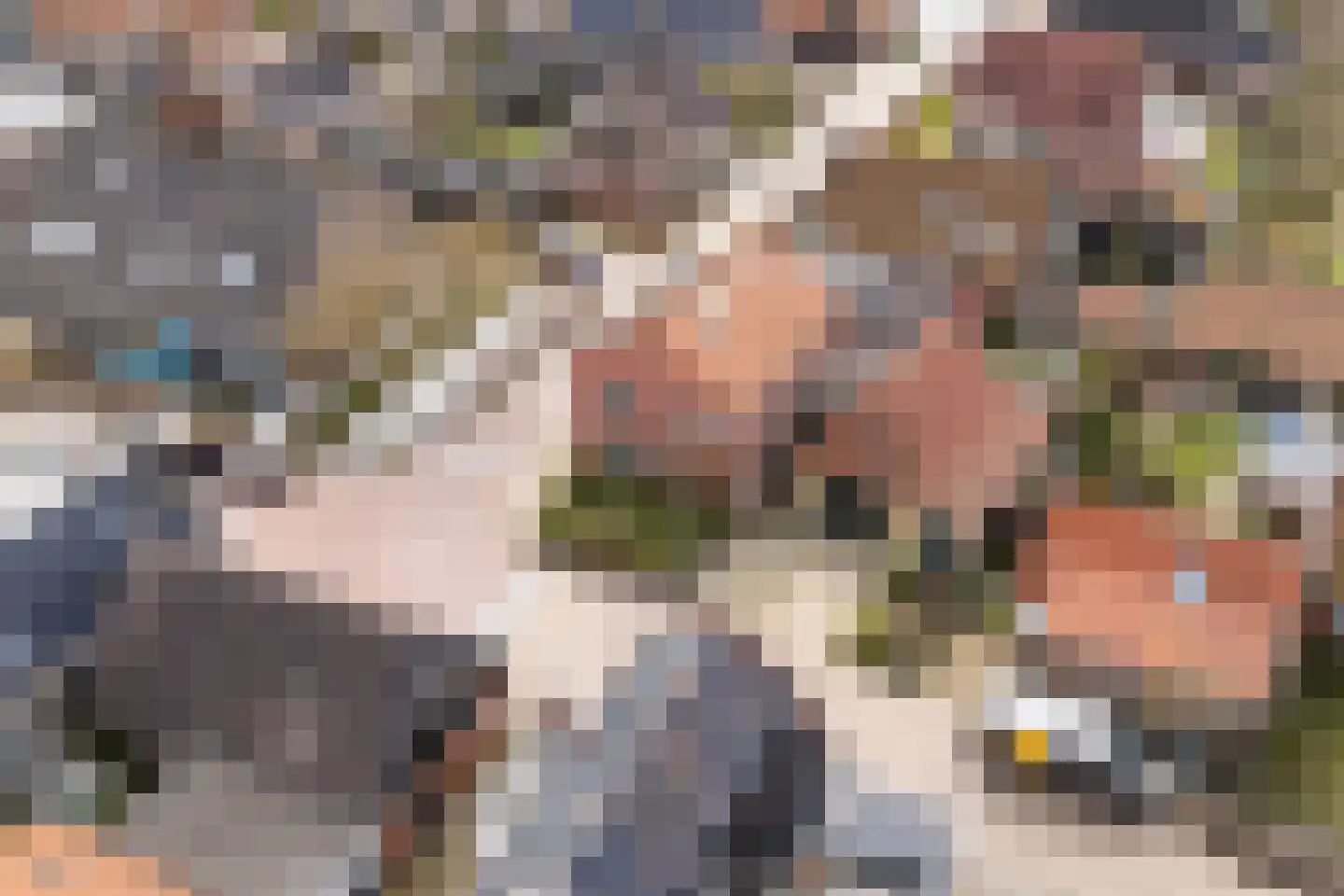 Thomas Jellesstrjitte 2 Wierum thumbnail 14