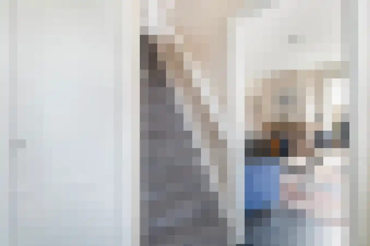 Thomas Jellesstrjitte 2 Wierum thumbnail 16