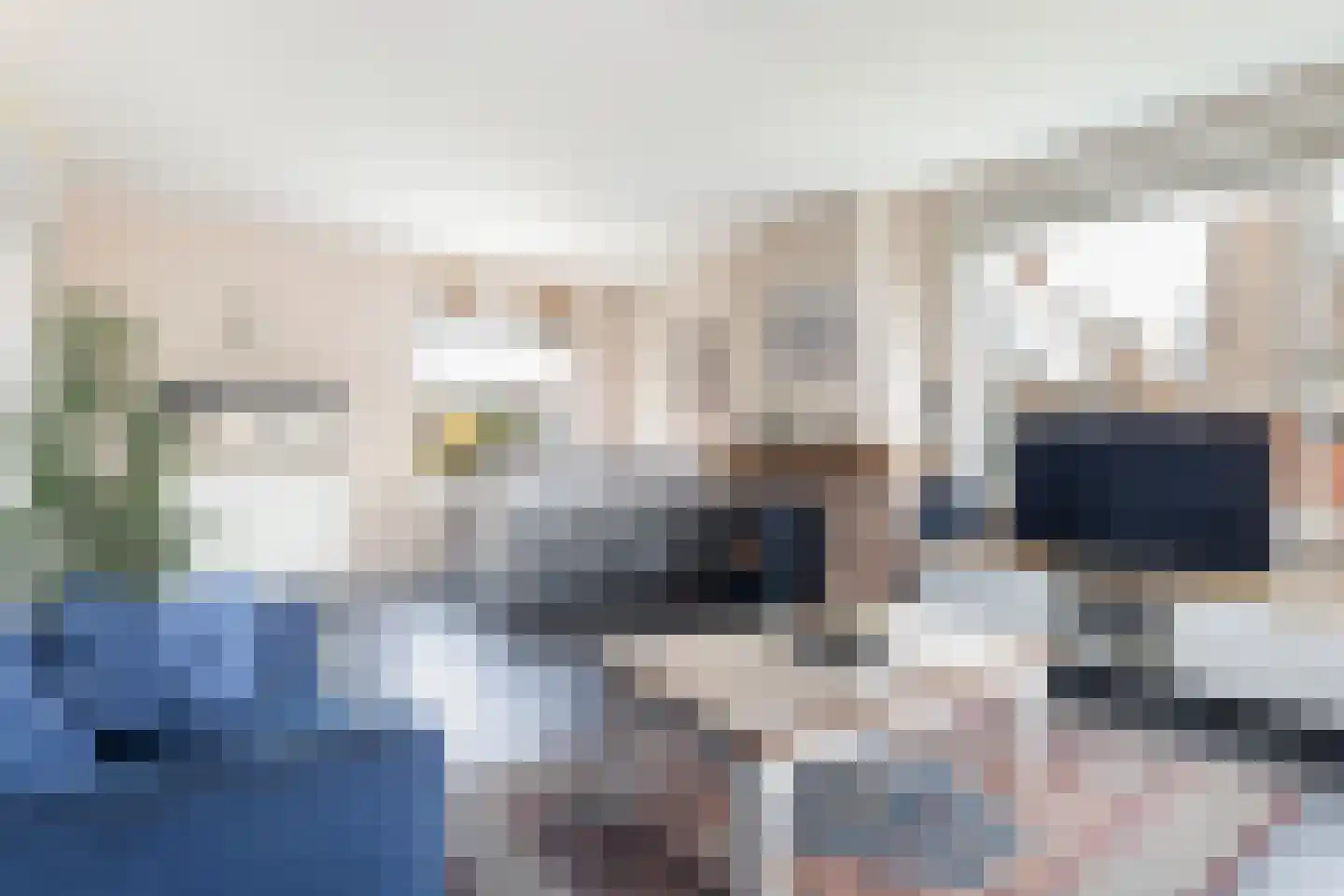 Thomas Jellesstrjitte 2 Wierum thumbnail 17