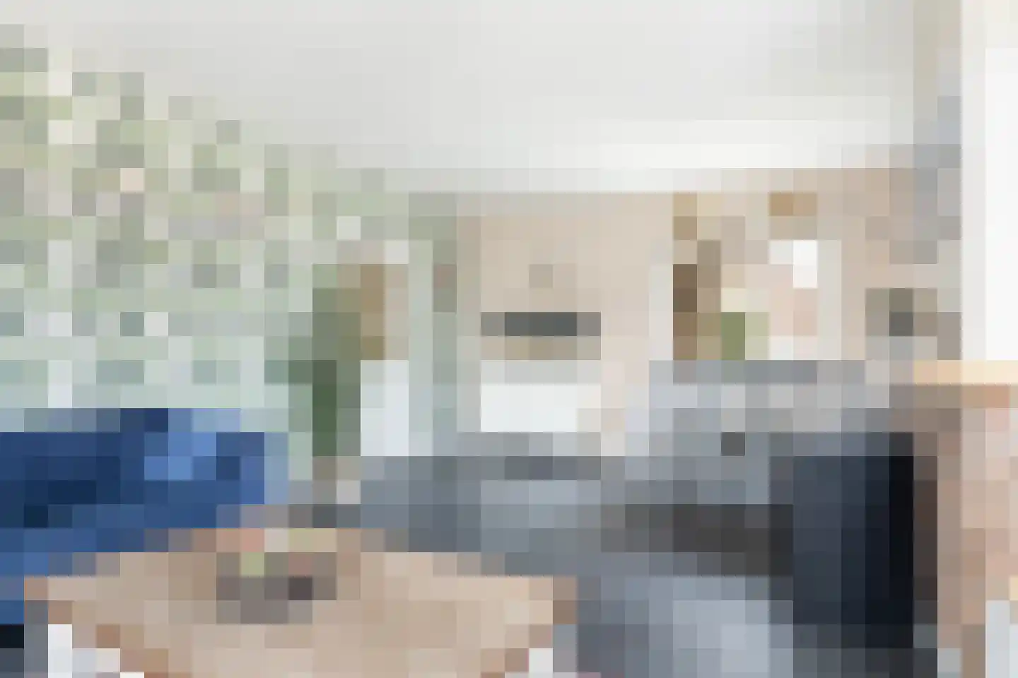 Thomas Jellesstrjitte 2 Wierum thumbnail 18