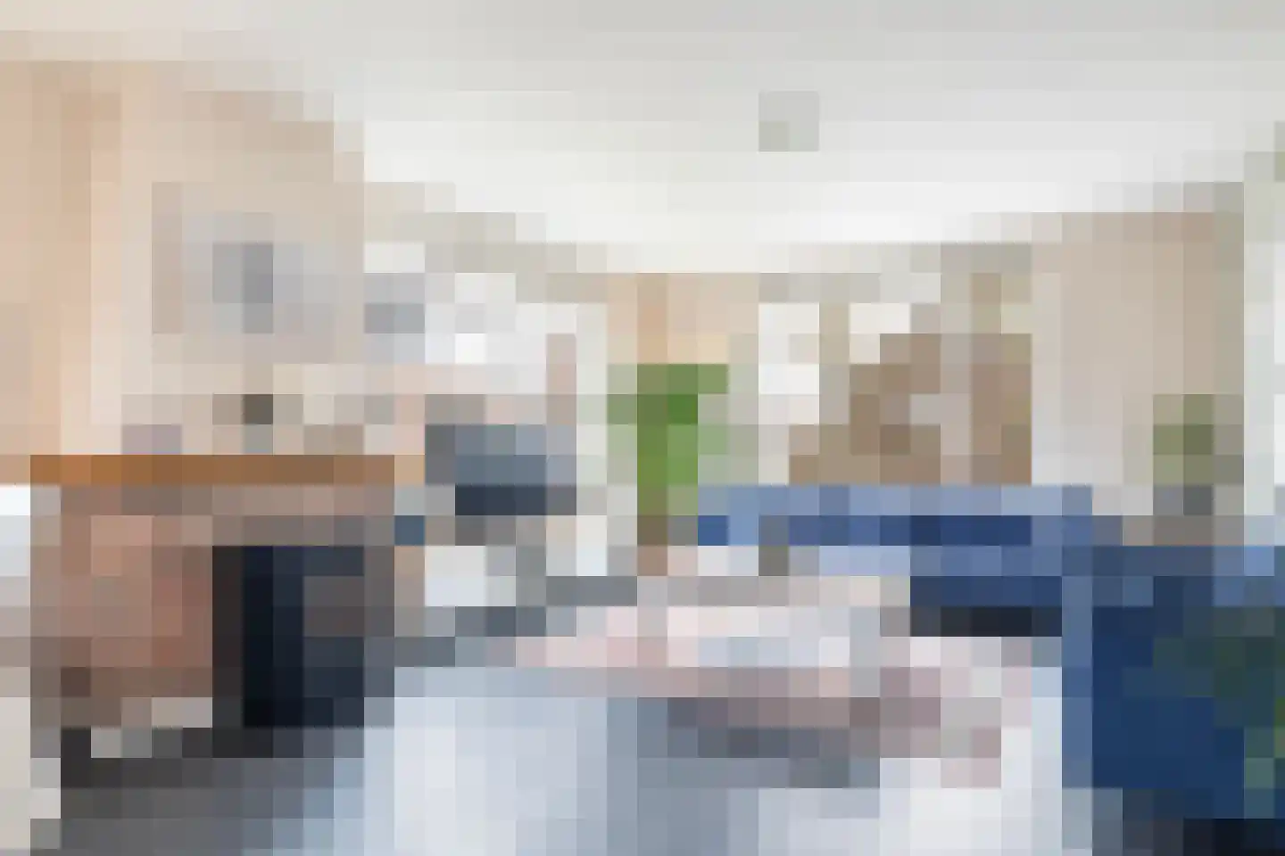 Thomas Jellesstrjitte 2 Wierum thumbnail 19