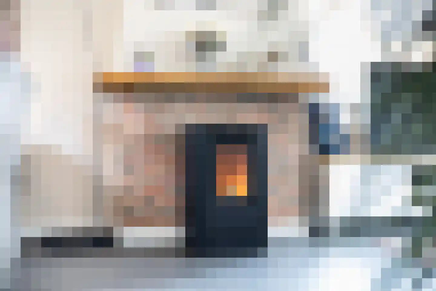 Thomas Jellesstrjitte 2 Wierum thumbnail 20