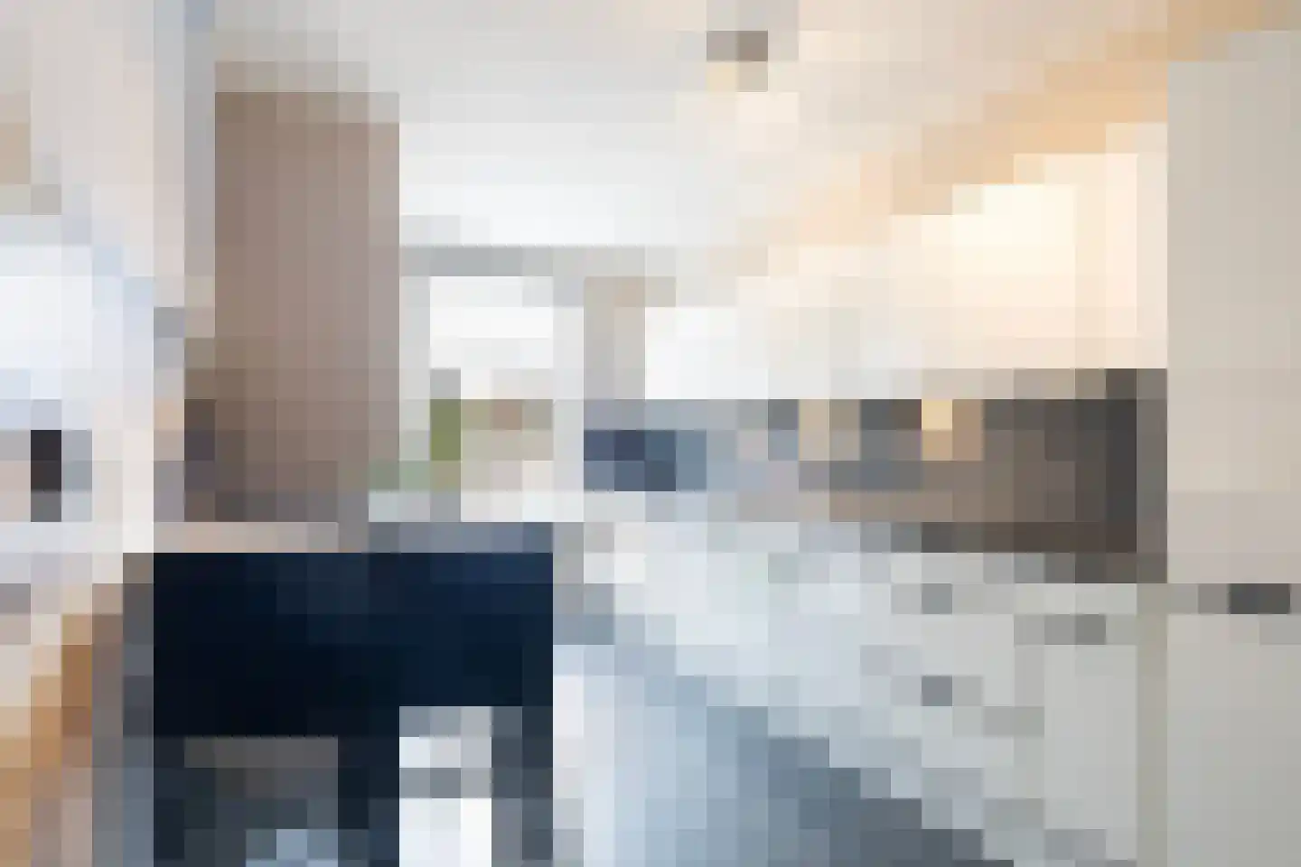 Thomas Jellesstrjitte 2 Wierum thumbnail 21