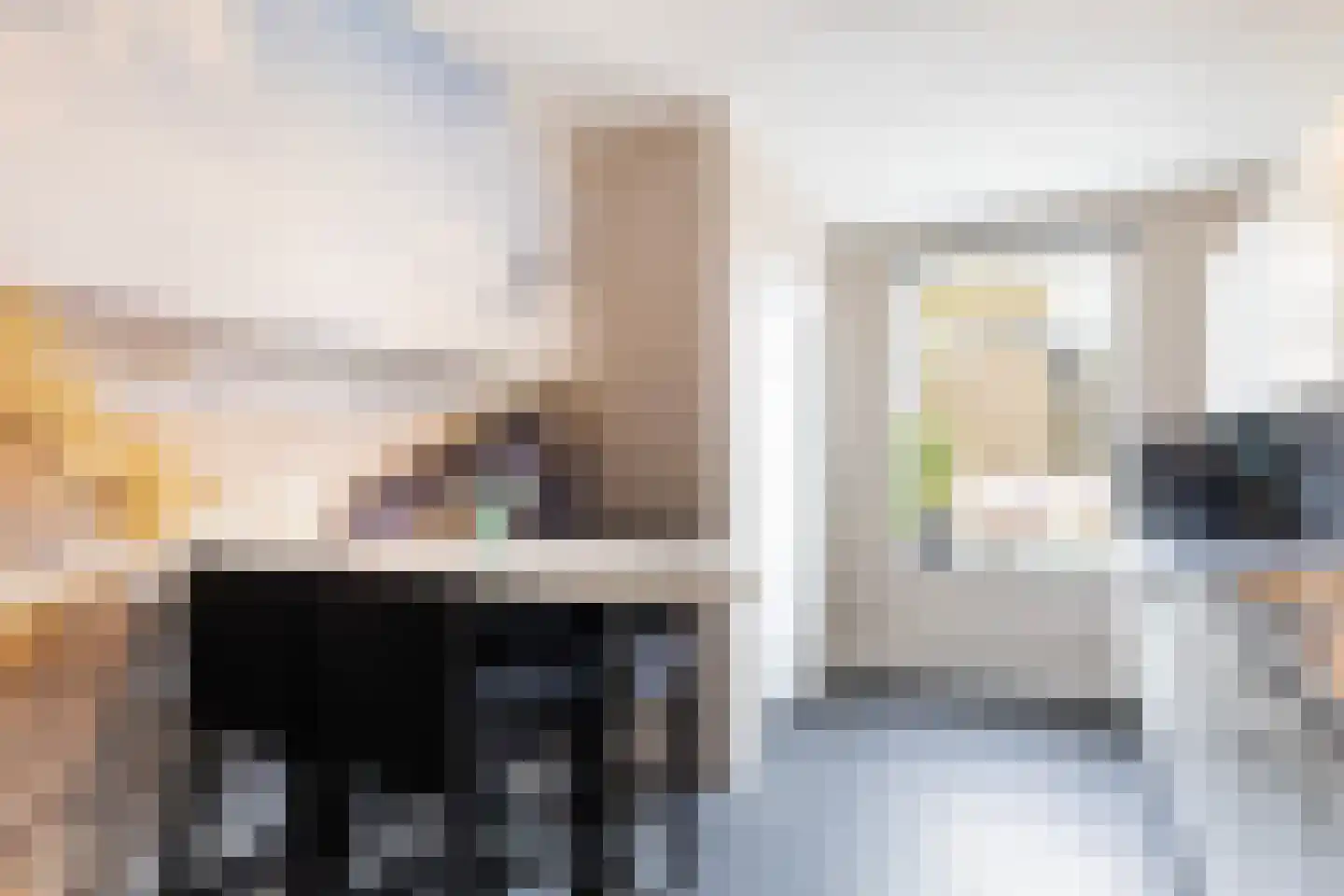 Thomas Jellesstrjitte 2 Wierum thumbnail 22
