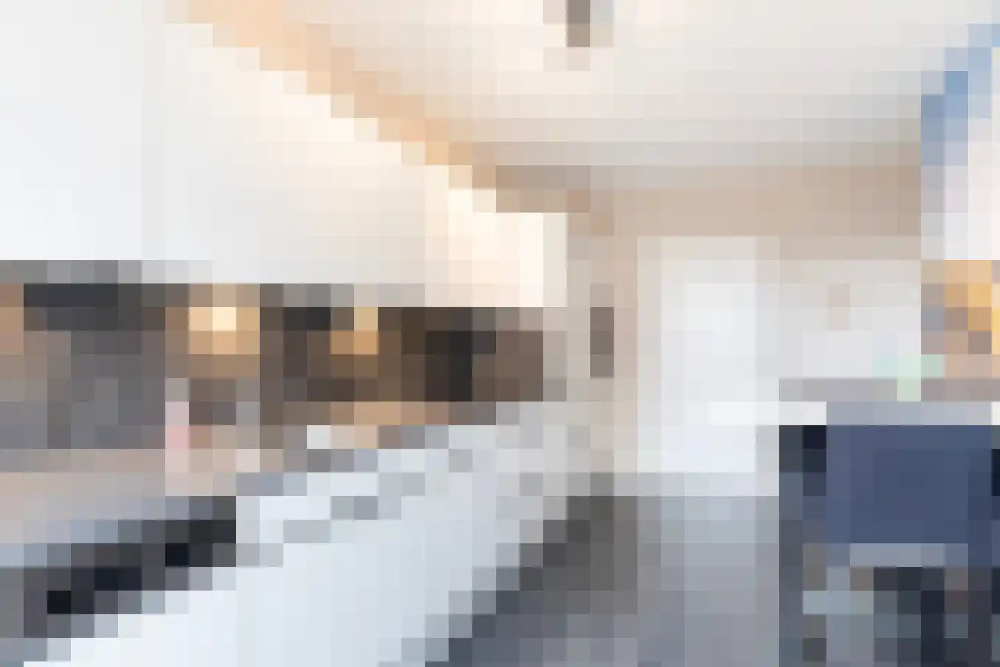Thomas Jellesstrjitte 2 Wierum thumbnail 23