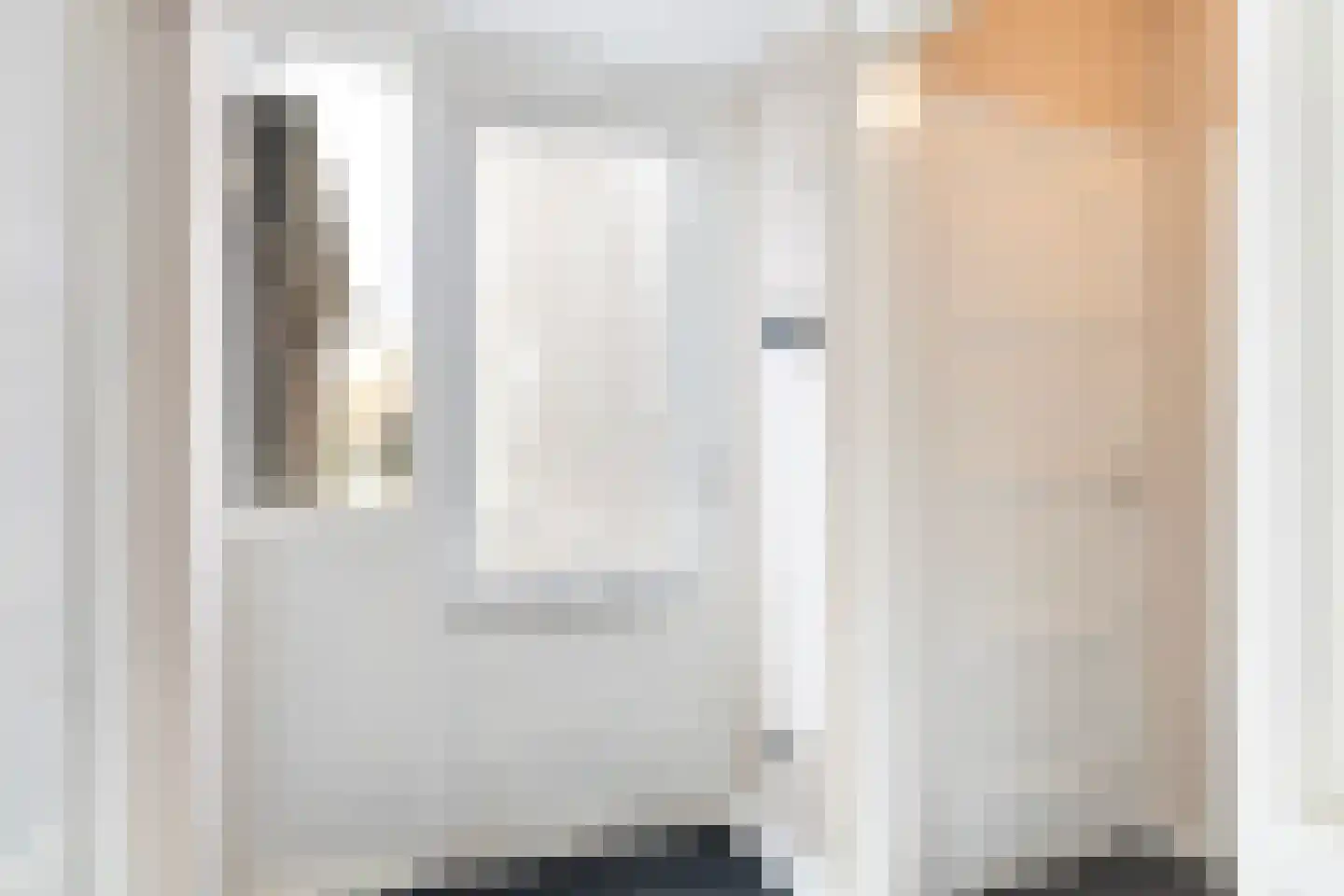 Thomas Jellesstrjitte 2 Wierum thumbnail 24