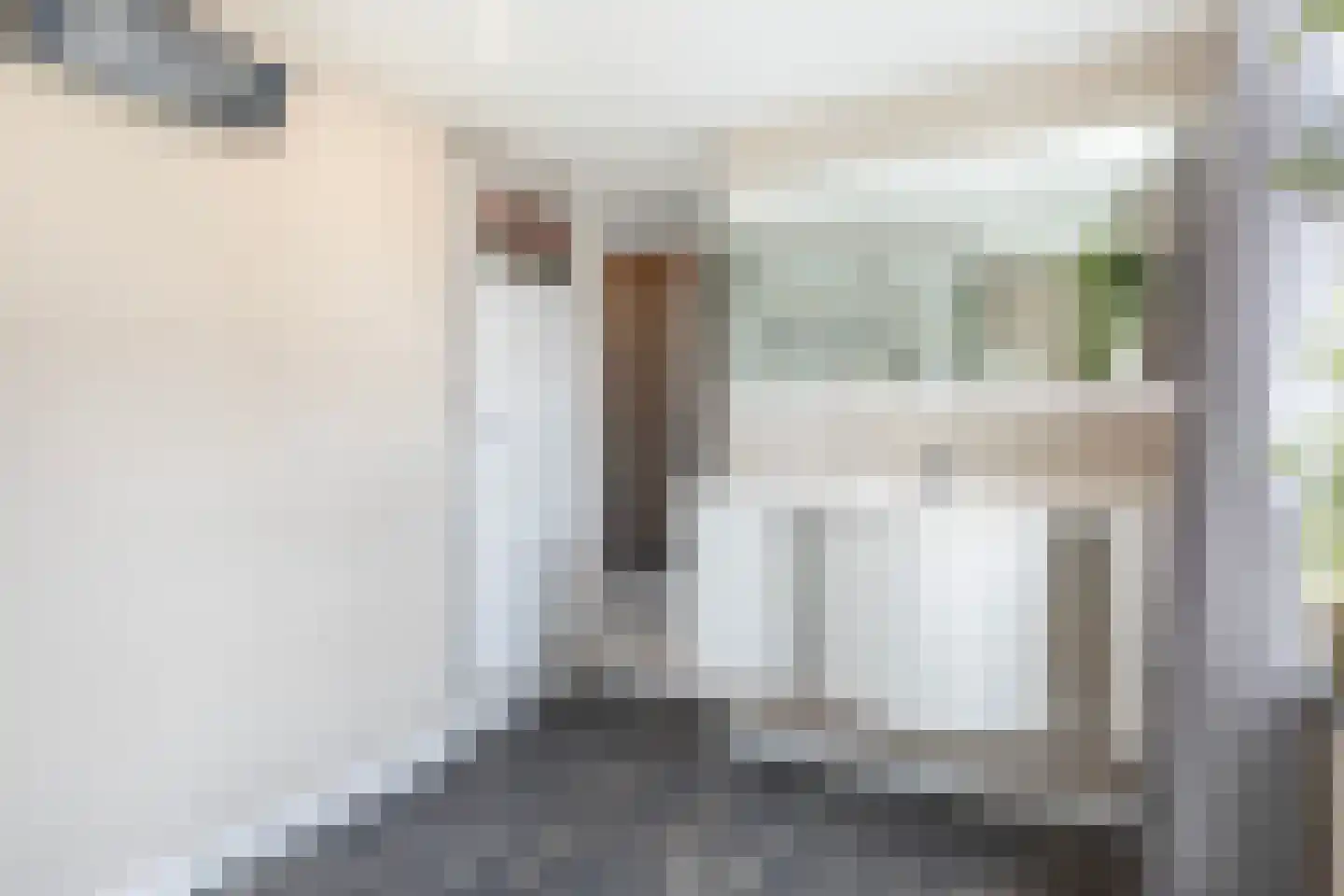 Thomas Jellesstrjitte 2 Wierum thumbnail 28