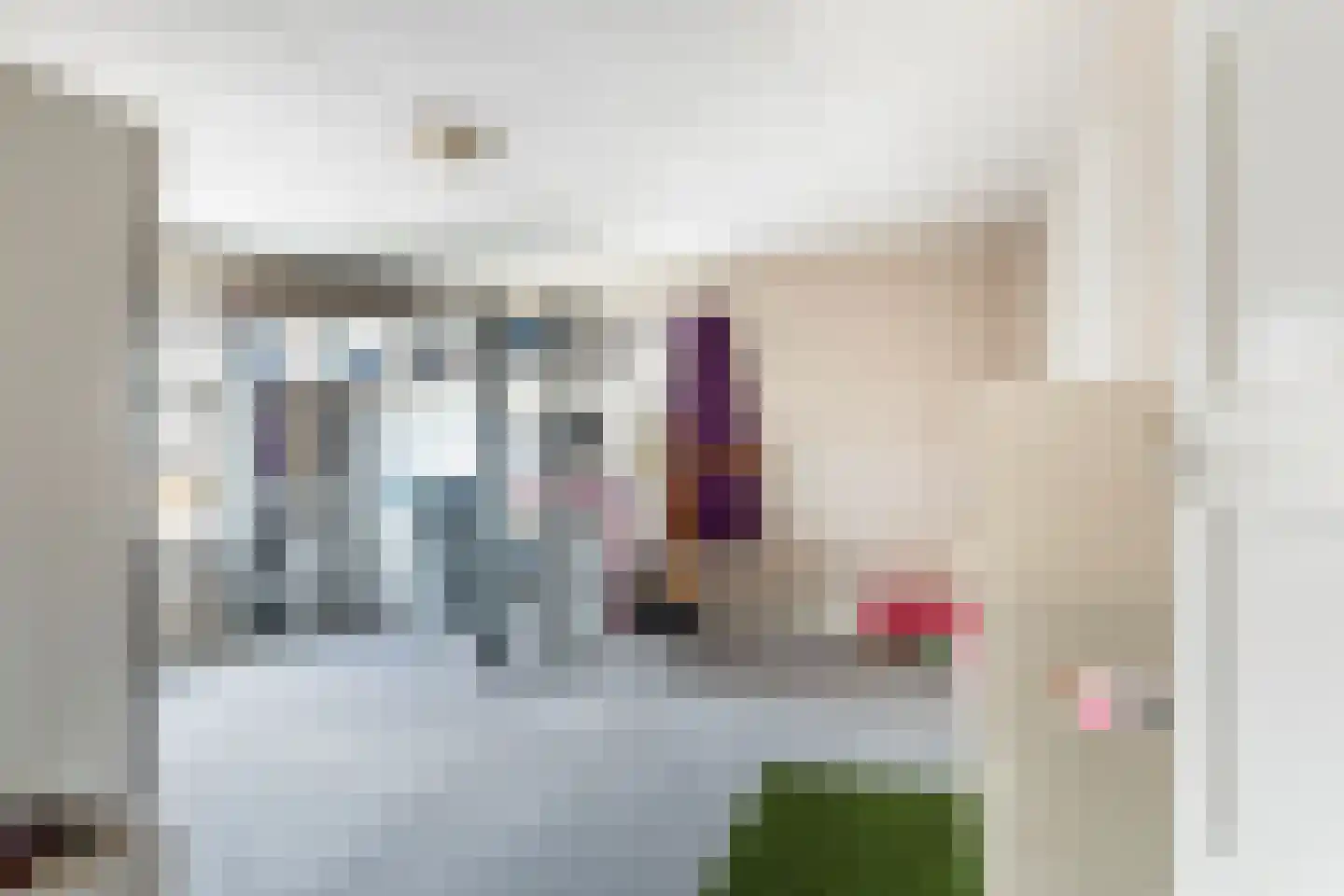 Thomas Jellesstrjitte 2 Wierum thumbnail 29